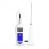 Therma 20 Thermometer