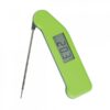 Thermapen® Classic - Green