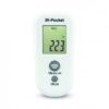 IR-Pocket Thermometer
