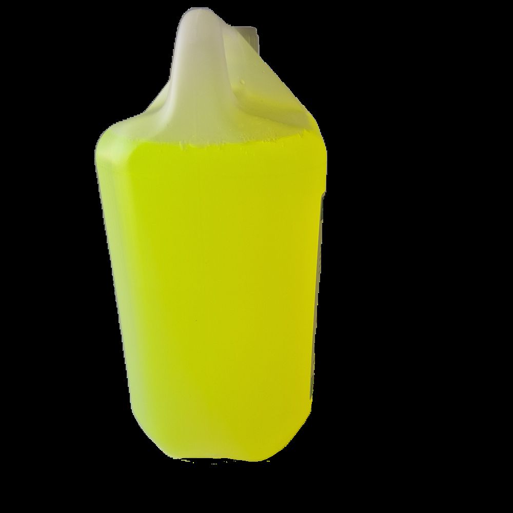 Sabre Low Foam Hard Surface Cleaner