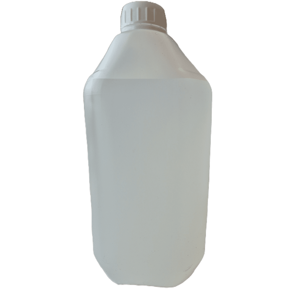 Drainblast Powerful Drain Cleaner 5L - Image 3