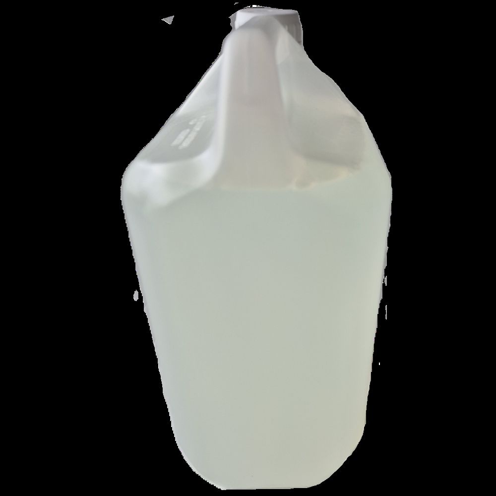 Ultraclean Machine Dishwash Cleaner
