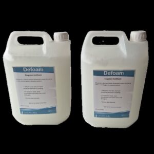 Defoam Foam Control Agent