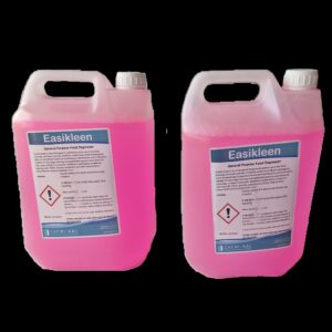 Easikleen General Purpose Food Degreaser