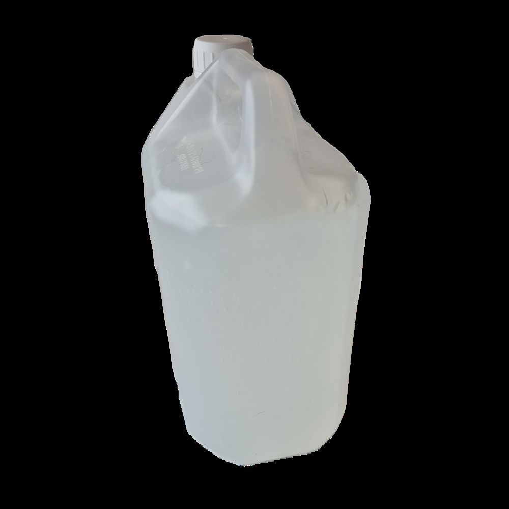 Steri-Gel 70% Alcohol Based Hand Sanitiser 10L (2x5L) - Image 5