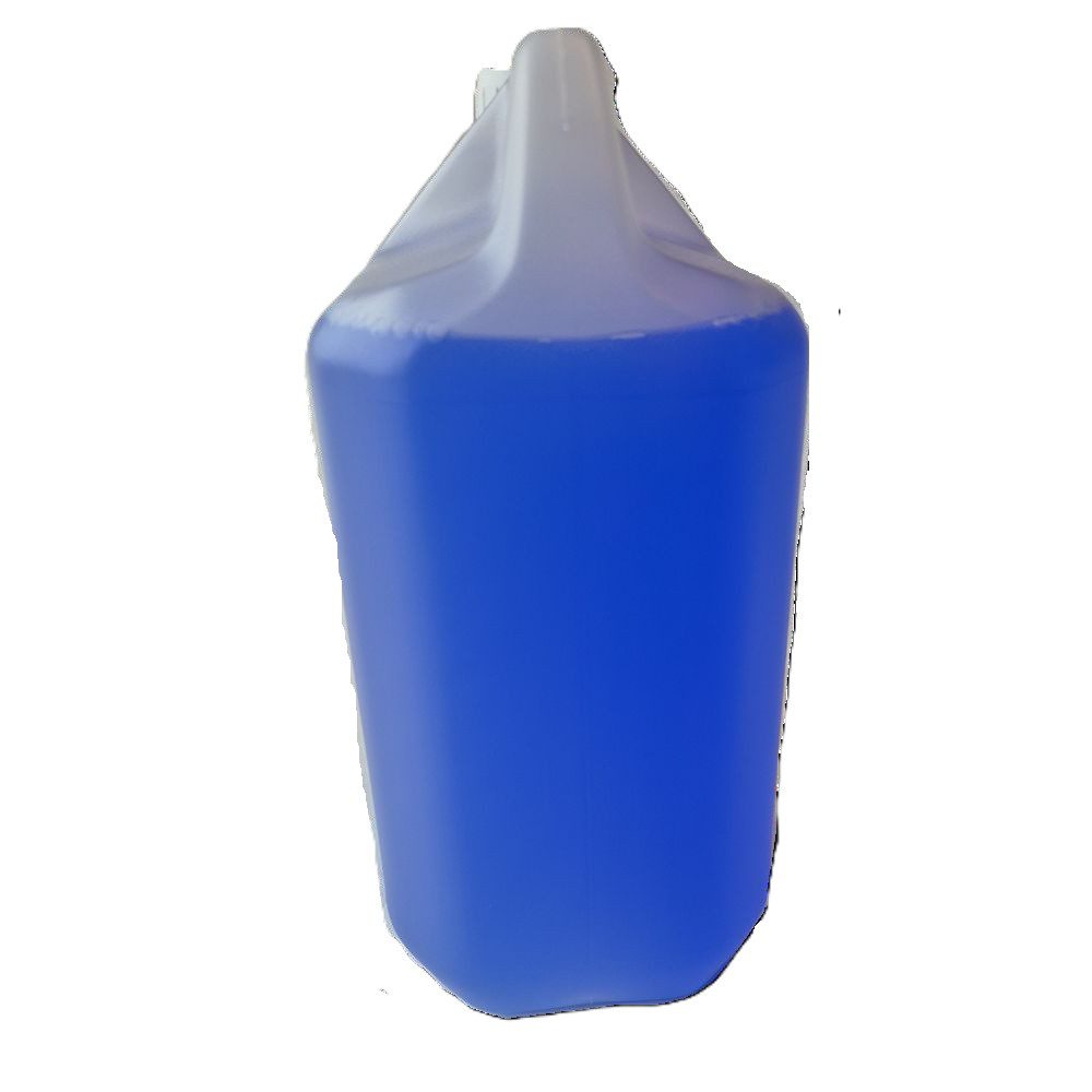 Steriglove Fast Drying Alcohol Hand Sanitiser
