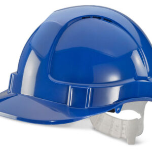 PPE and Workwear