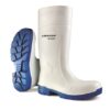 Dunlop Multi-Grip, Safety Wellington Boot - Image 2