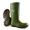 Dunlop Multi-Grip, Safety Wellington Boot