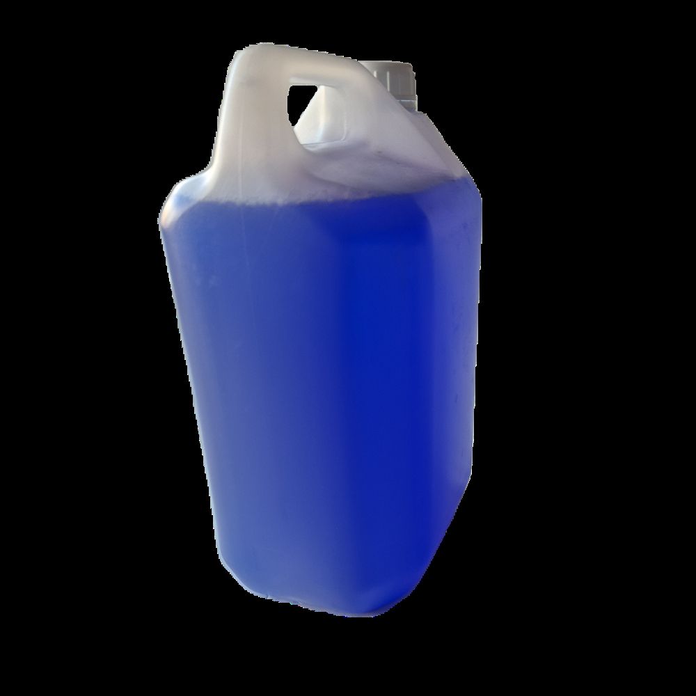 Amphodis Amphoteric Terminal Disinfectant