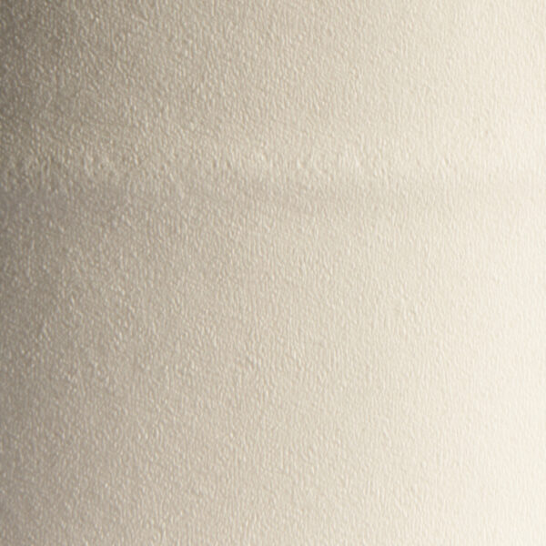 Hygiene Rolls - Image 2