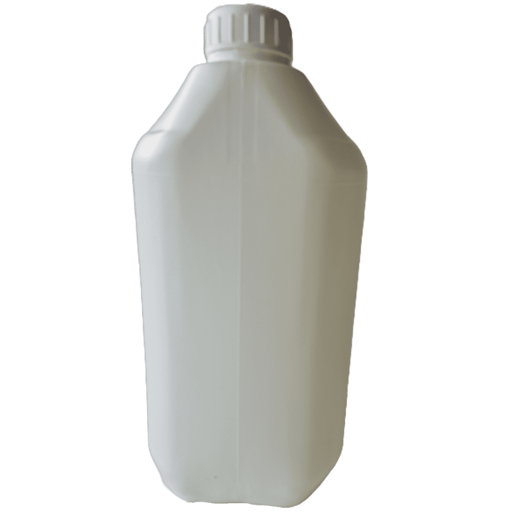 Thick Bleach 10L (2x5L), 20L - Image 4