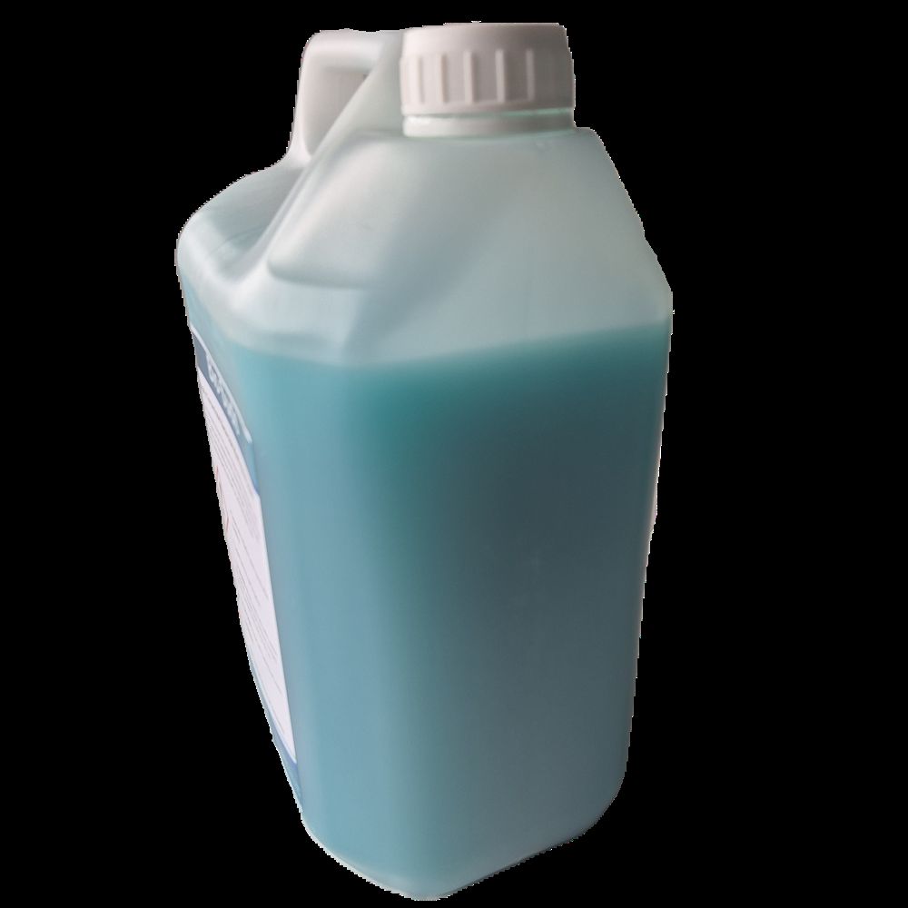 Bio-Suds Bactercidal Washing Up