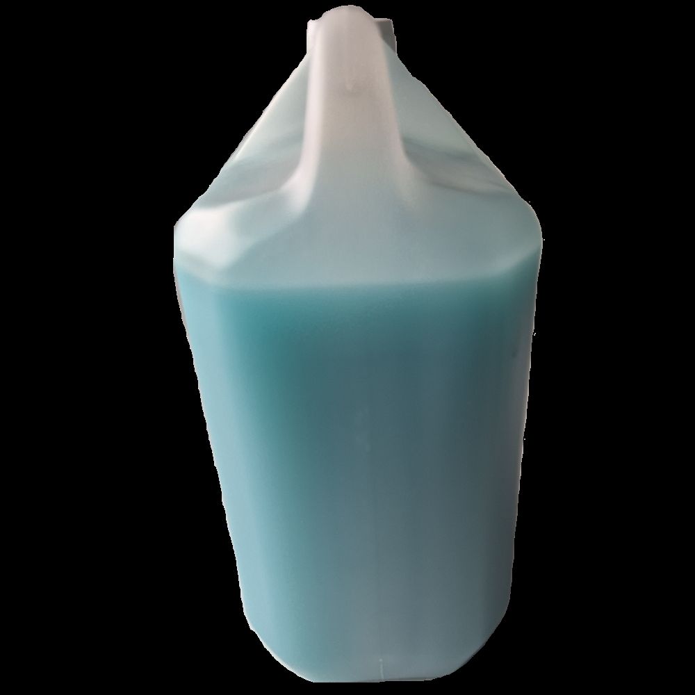 Bio-Suds Bactercidal Washing Up