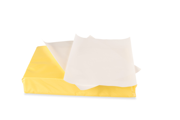 Imitation Greaseproof Sheets