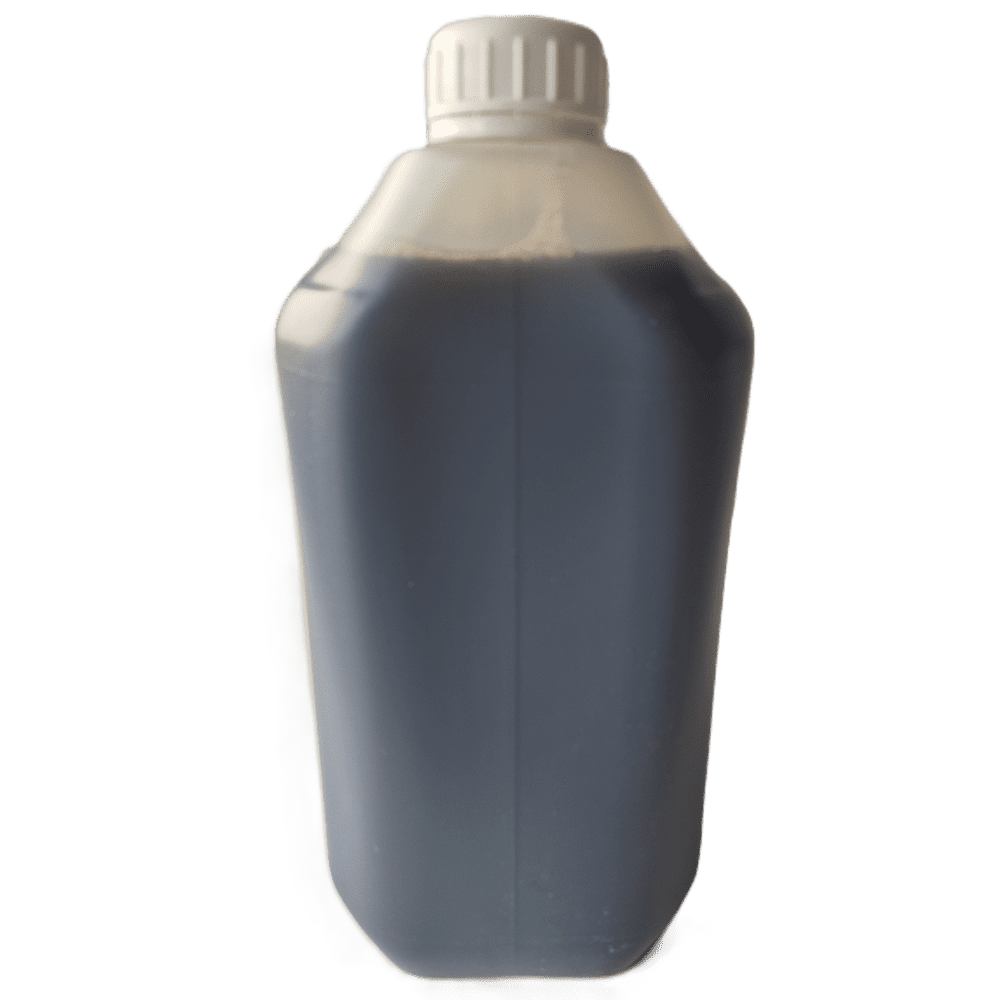 Kalzol Black Disinfectant 10L (2x5L) - Image 4