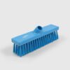 Broom Stiff 280mm