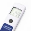Thermalite Digital Thermometer - Image 3