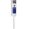 Thermalite Digital Thermometer