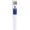 Thermalite Digital Thermometer - Image 2