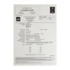 Therma 20 Thermometer - Image 2
