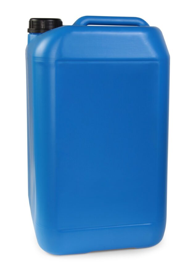 Ad Blue 10 Litres With Easy Pour Spout