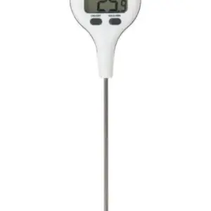 ThermaStick Thermometer in