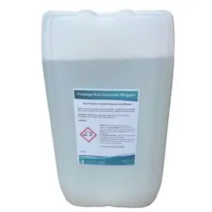Prestige Eco Concrete Removal and Stripper