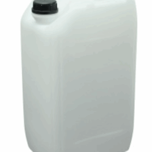 Cool-Cut Multi-Purpose EP Semi Synthetic Coolant