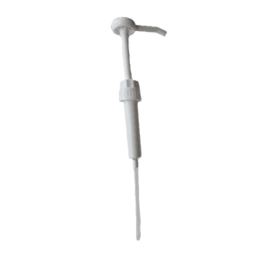 Stork Dispensing Pump for 5 Litre Containers