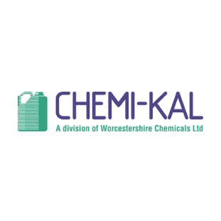 Chemi-Kal logo 311x311