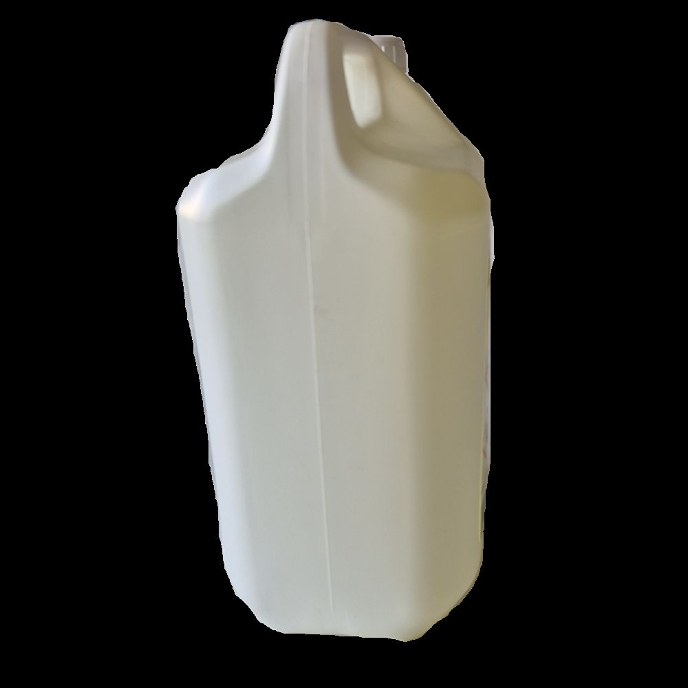 Demon Bleach 10L (2x5L), 20L